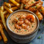 Bang Bang Sauce Recipe