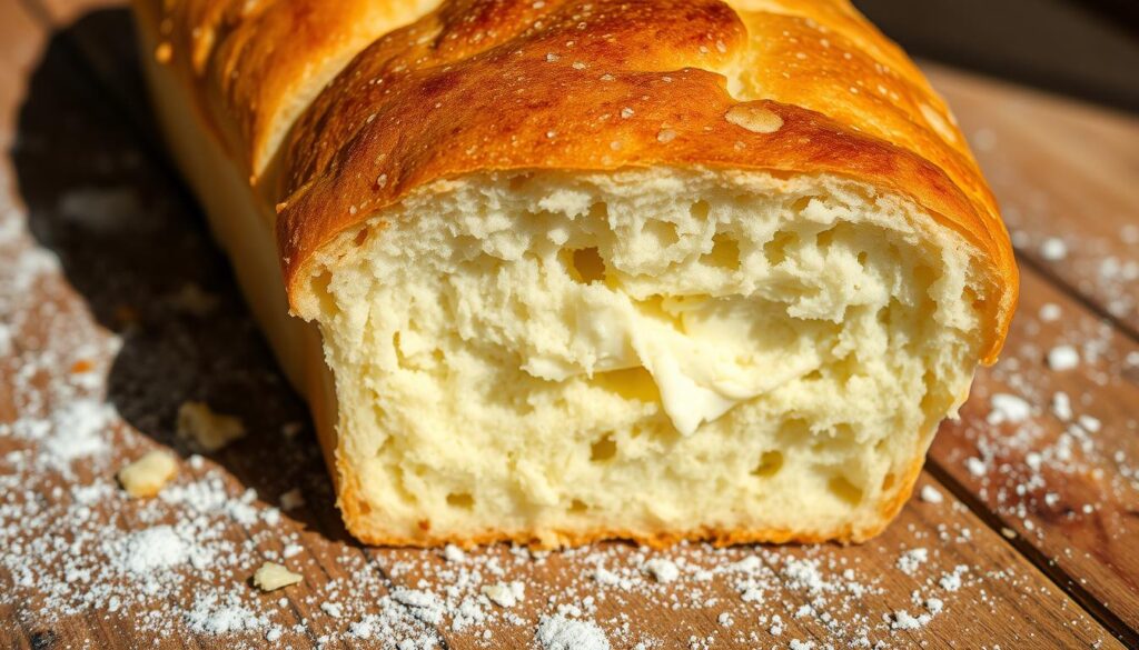 Cottage Cheese Bread Texture Tips