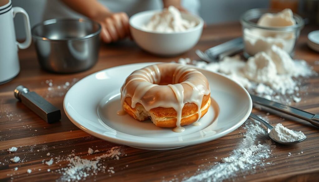 Dominique Ansel Cronut Creator