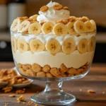 Simple Banana Pudding Recipe