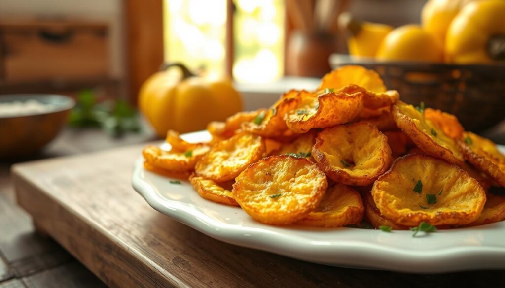 fried squash recipe