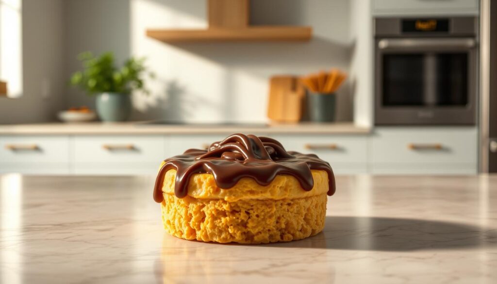 Cheez-It Peanut Butter Dessert