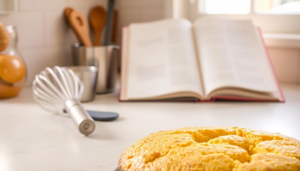 Cornbread Baking Tips