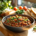 Delicious Vegemince Recipe: Easy Plant-Based Meals